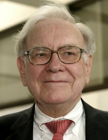 Buffett[1].jpg‏
