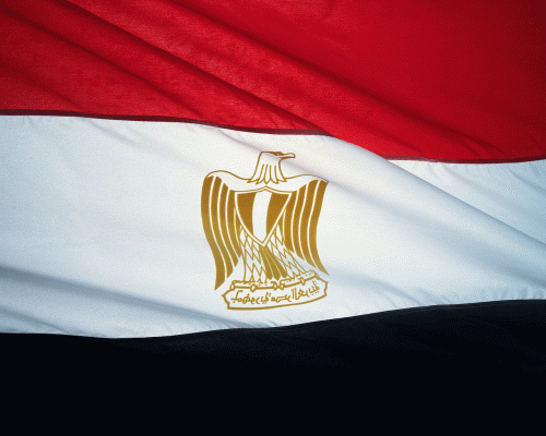 EgyptFlag1.gif‏