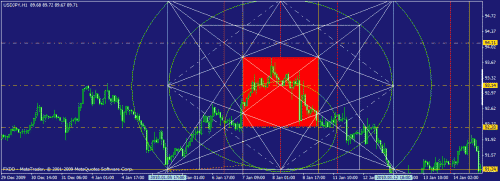 jpy_132.gif‏