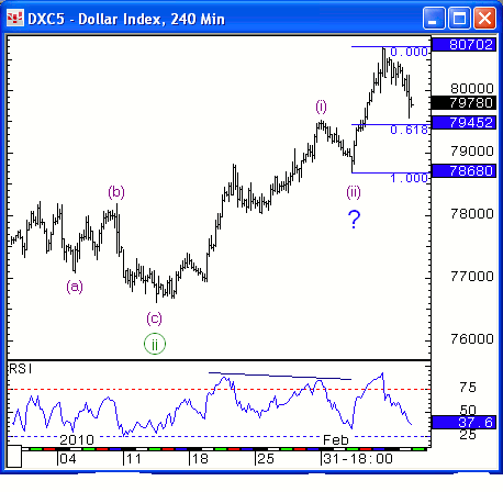 dxc_02_09a.gif‏