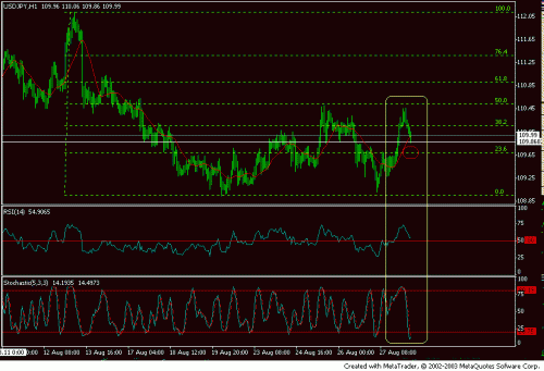 jpy44.GIF‏