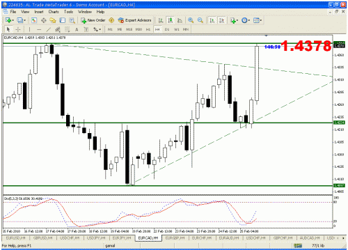 euro.gif‏