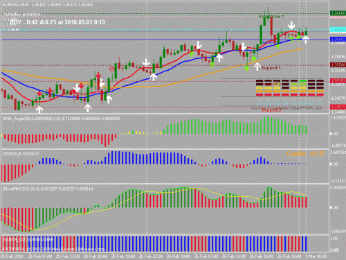 eurusd 2.gif‏