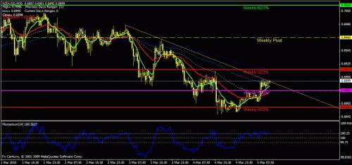 nzdusd.gif‏