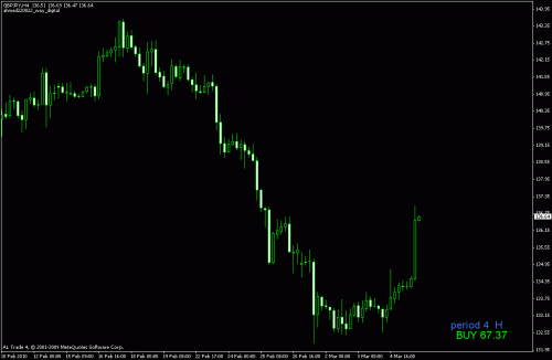 gbpjpy2.gif‏