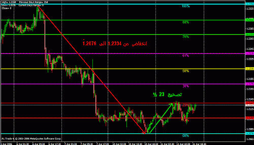 eur fibo.gif‏