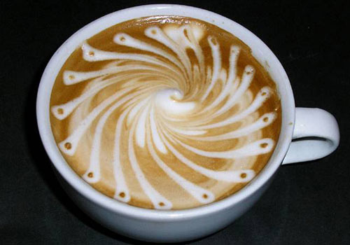 latte_art_etching_08.jpg‏