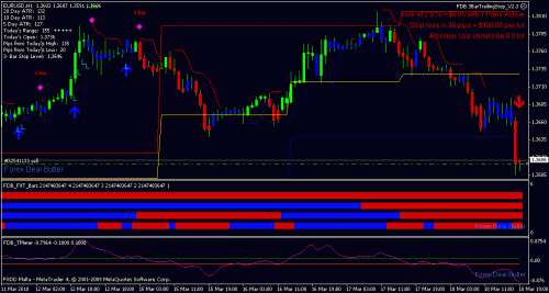 euro.gif‏