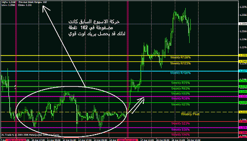 eur weekly.gif‏