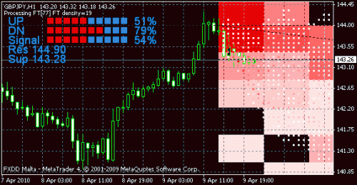     

:	gbpjpy.gif
:	280
:	15.9 
:	226653