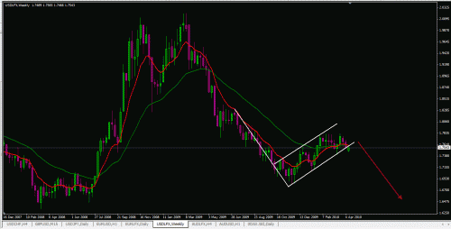 usd.gif‏