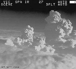 t1_clouds_afp_gi.jpg_-1_-1.jpg‏