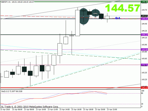 jpy1.gif‏