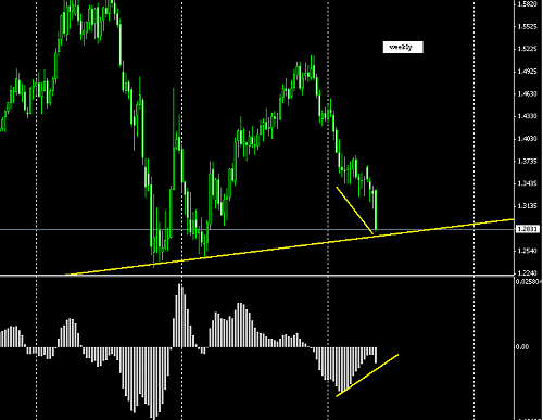 weekly euro @ 05-05-2010.PNG‏