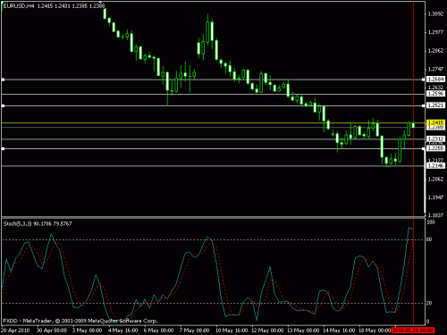 eur.gif‏