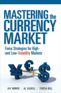     

:	mastering-the-currency-market-forex-strategies-for-high-and-low-volatility-markets.jpg
:	443
:	22.0 
:	232487