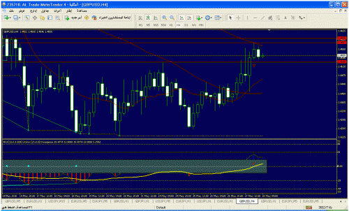 gbp5.gif‏