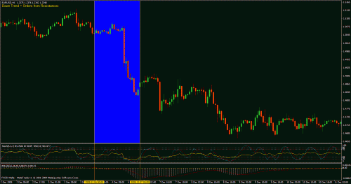 eurusd 04-12-2009.gif‏