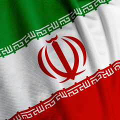     

:	iran-flag-image.jpg
:	262
:	57.4 
:	234291