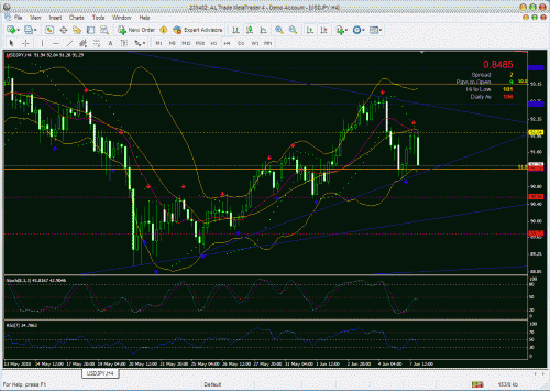 jpy.gif‏