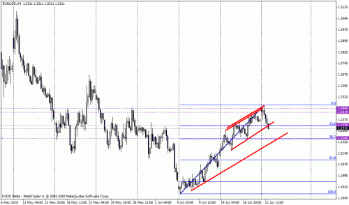 eurusd 21jan2.gif‏