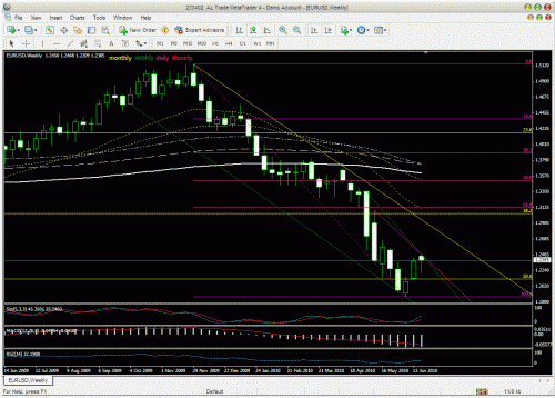 eur wkly.gif‏