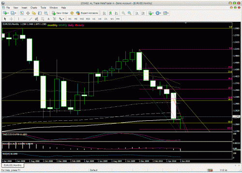 eur mnthly.gif‏