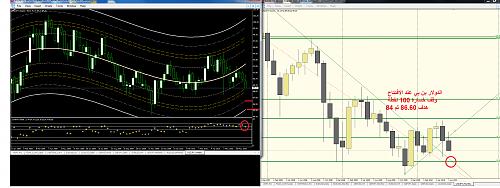 usdjpy.jpg‏