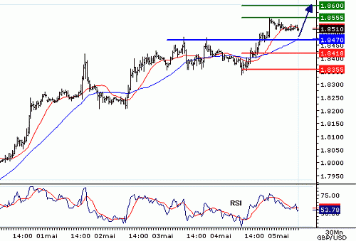 GBPUSD20060505080323.gif‏