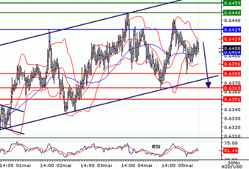 NZDUSD20060505074803.gif‏