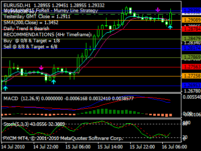 eurusd_16jul2010_0831.gif‏