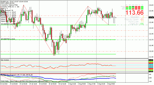 eurjpy030810.gif‏