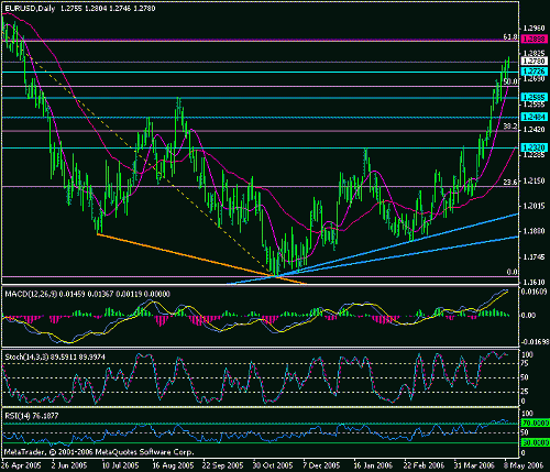 eur-usd-10-05-2006.gif‏