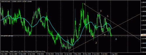 usdcad triangle 4-8-10.gif‏