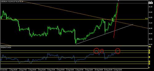 USDINDX 15.jpg‏