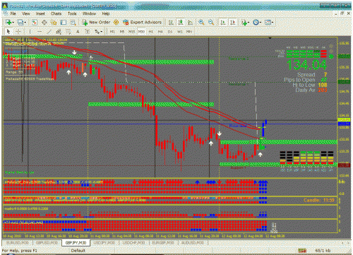 jpy.gif‏