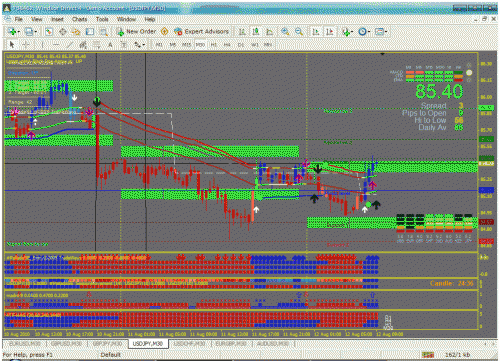 jpy2.gif‏