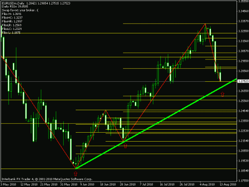 eur daily.gif‏