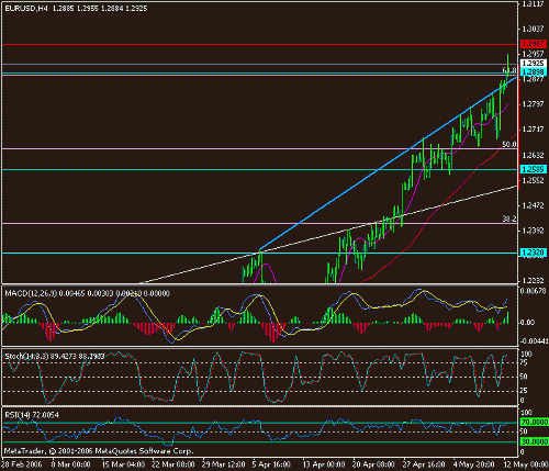 eur-usd-12-05-2006.gif‏