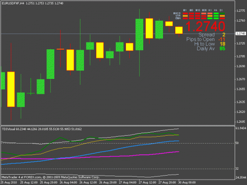 4h-2.gif‏