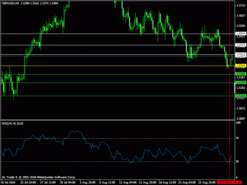 gbpr usdclassic.gif‏