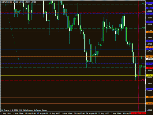 gbpr usdclassic2.gif‏