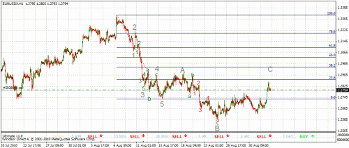 eur-h1.gif‏