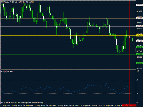 gbpr usdclassic.gif‏