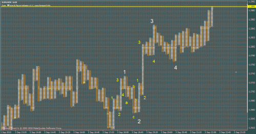     

:	eur pf.gif
:	407
:	28.1 
:	244211