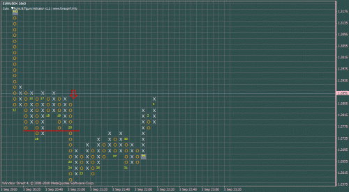     

:	eur1.gif
:	222
:	24.3 
:	244261