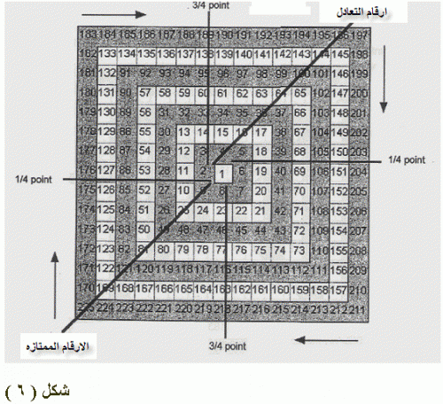 7.gif‏