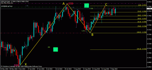 nzdcad.gif‏