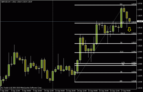 gbpusd.gif‏