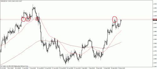 eur1.gif‏